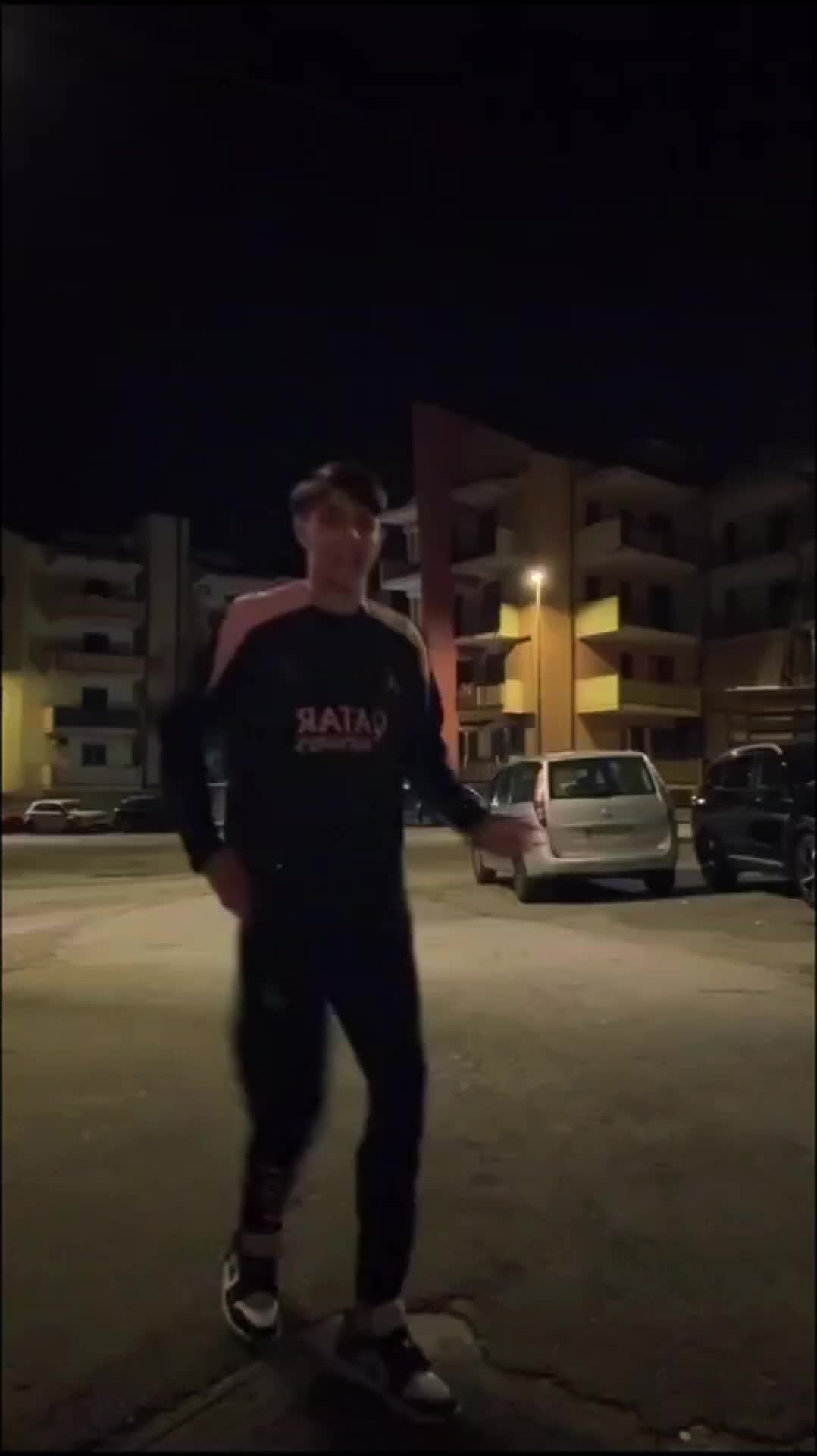 @mariomondi
