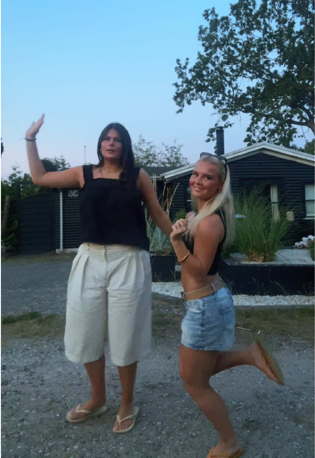 @Nikoline