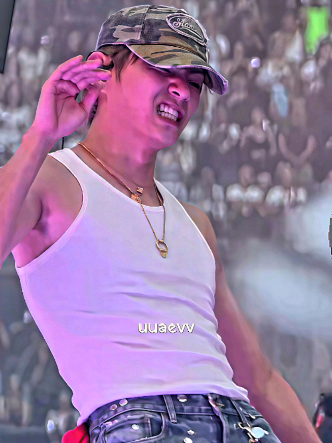 @𝐉𝐞𝐨𝐧'𝐬