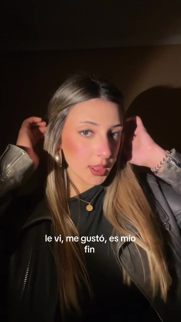 @juli