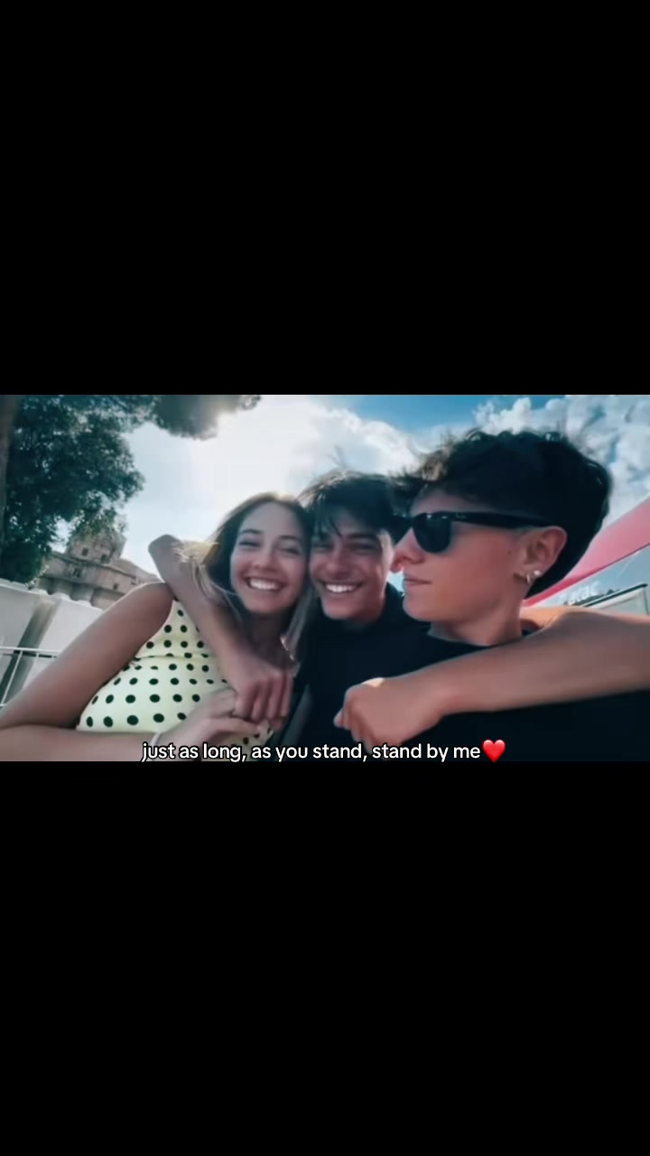 @reree 💗