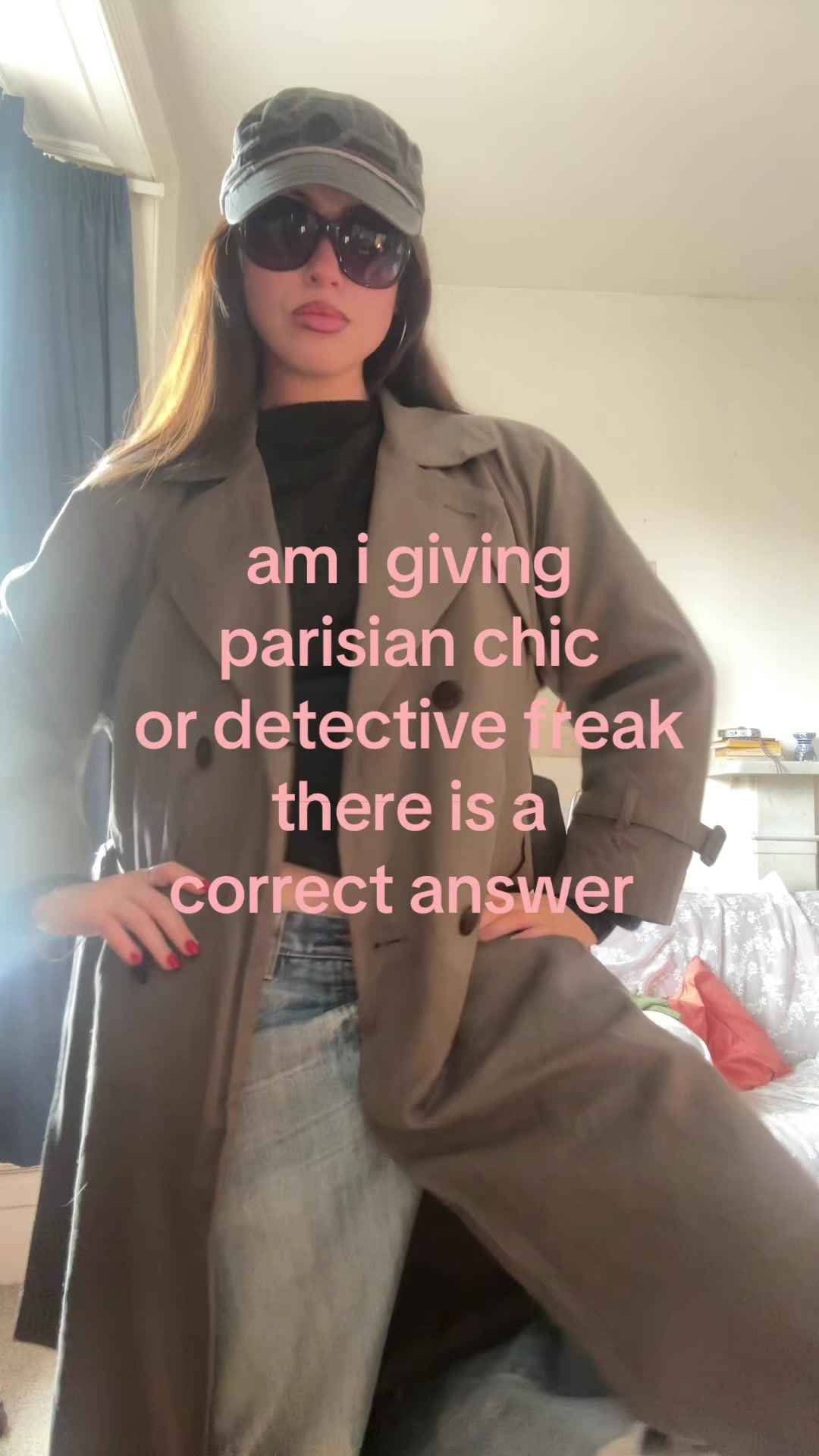 @miss jean