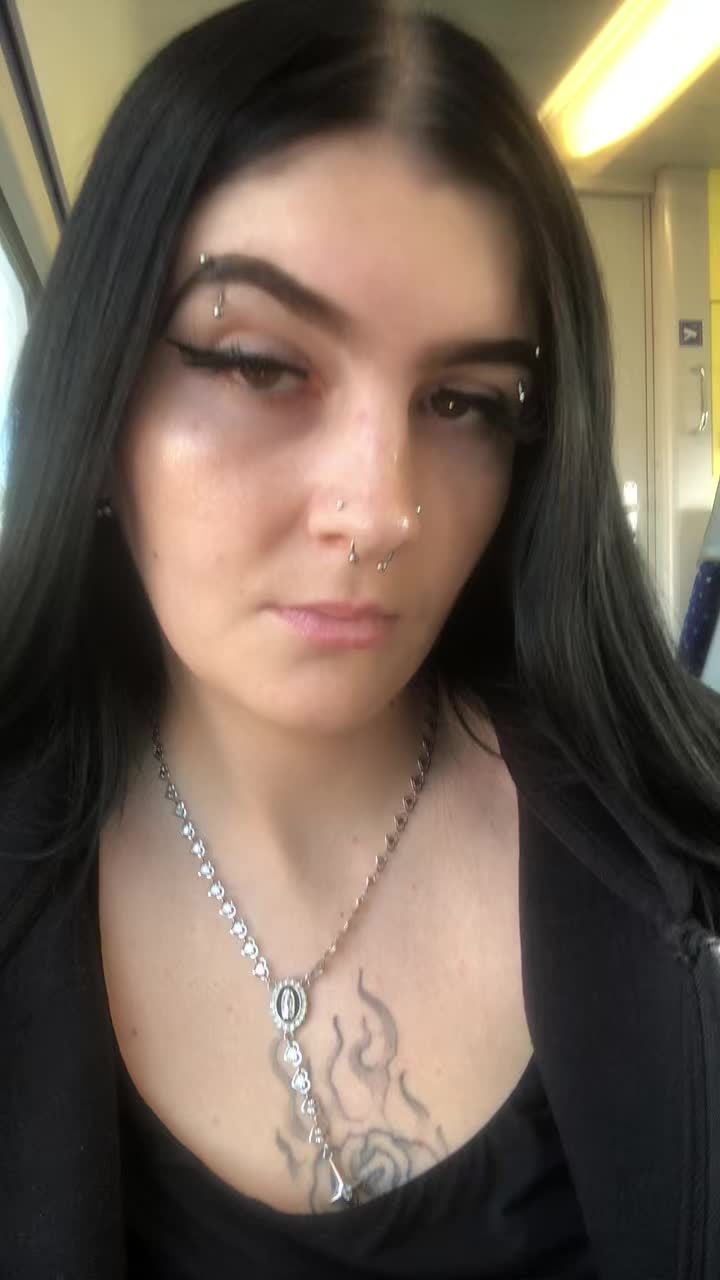 @chloe.mauranne