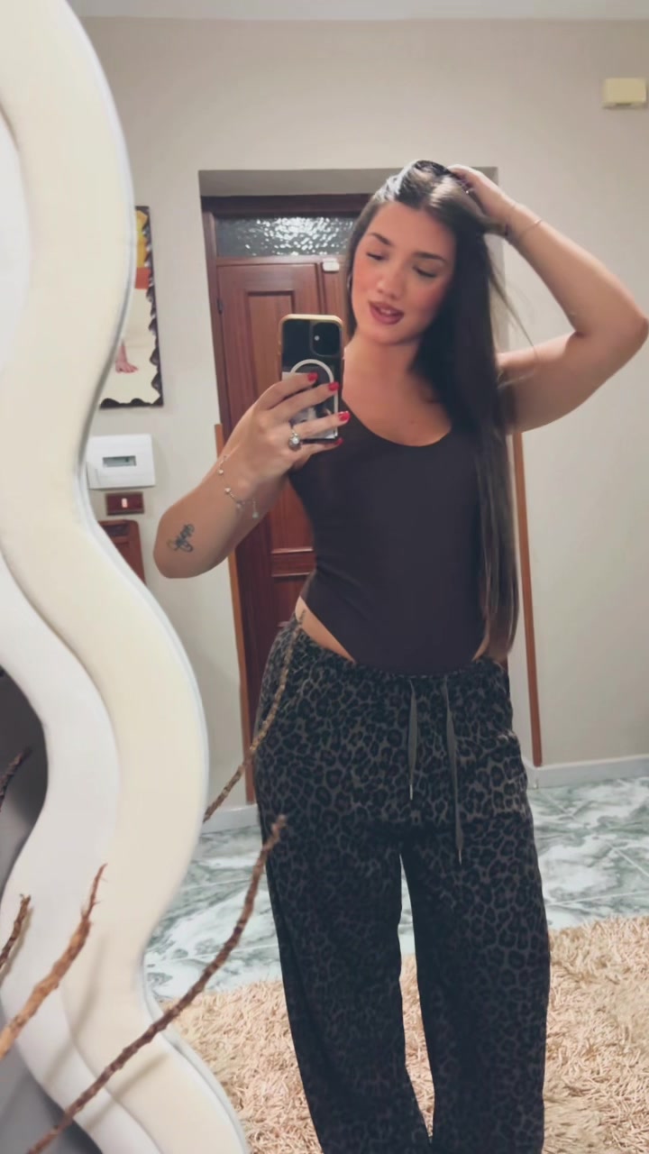 @annasara🍒
