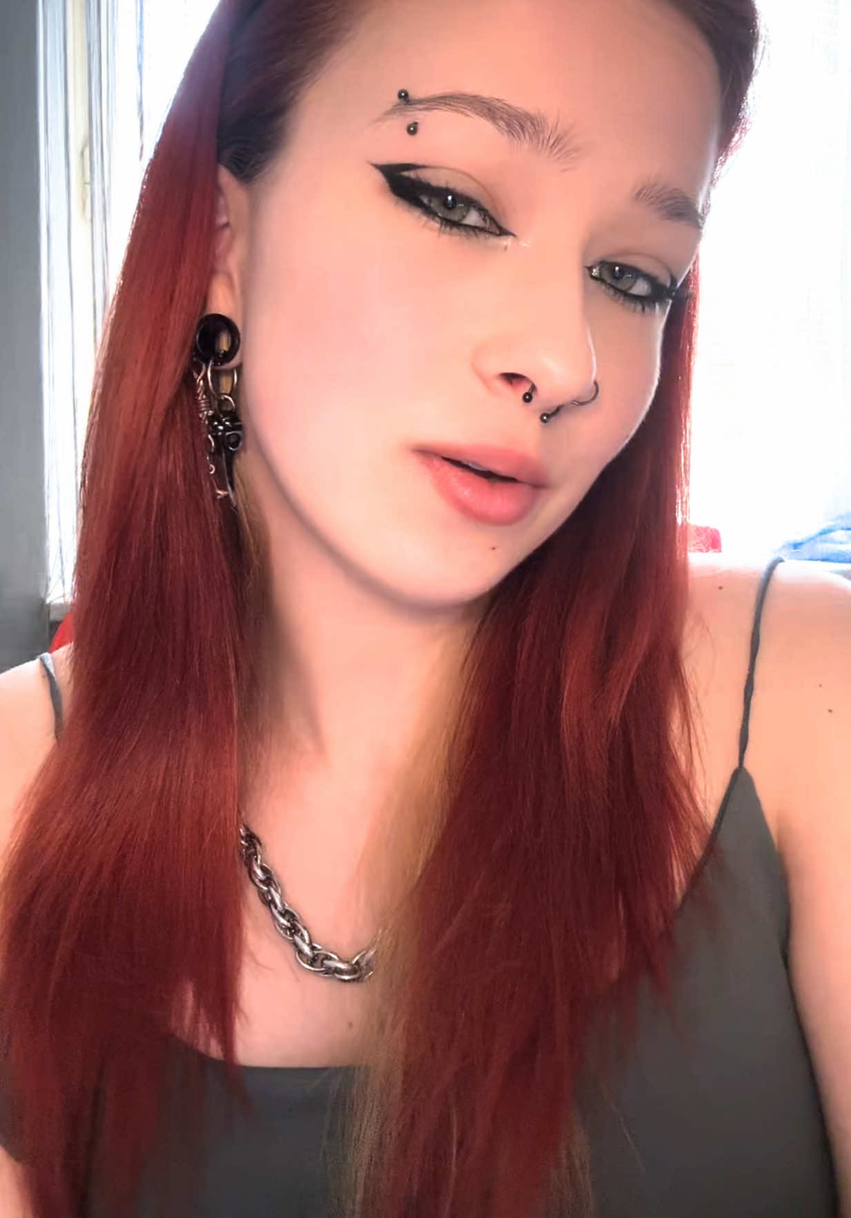 @LEONKA<3