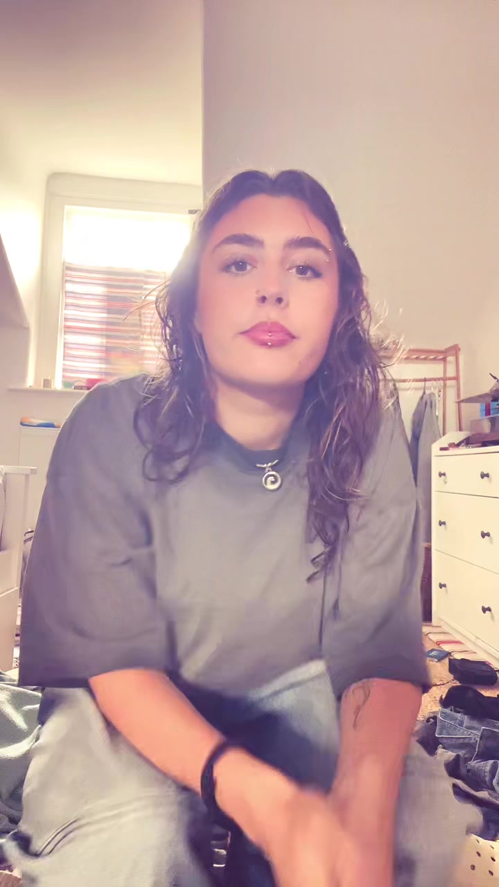 @Bellyyy!