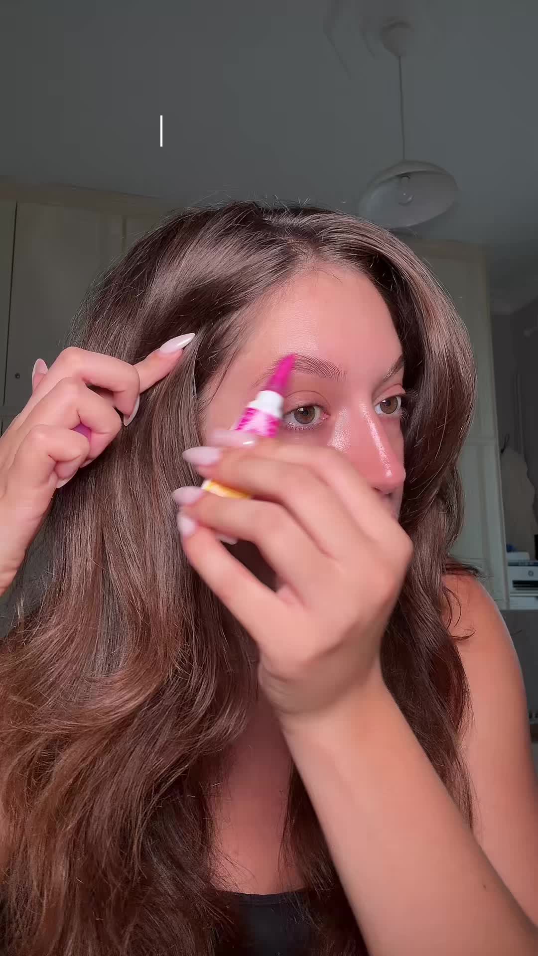 @RAPHIE 💎