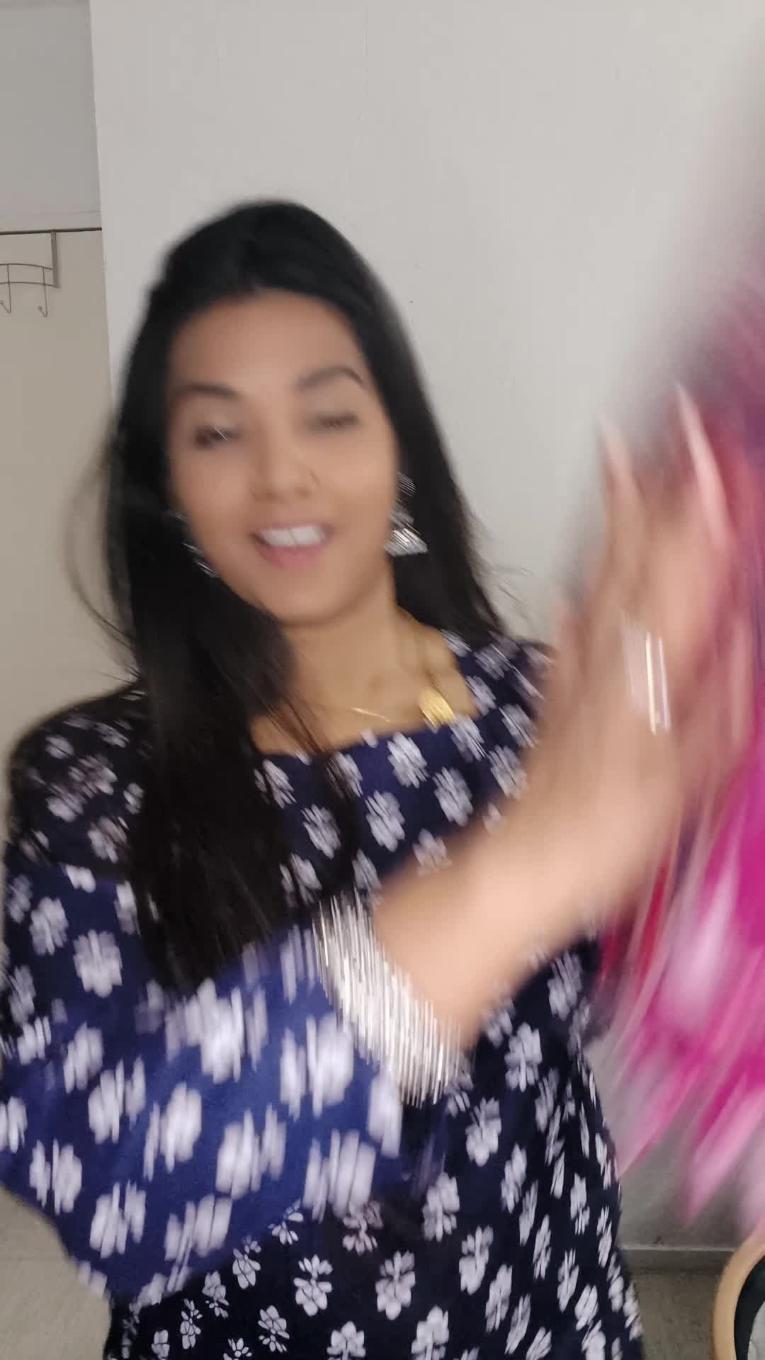 @Lakshmisrz