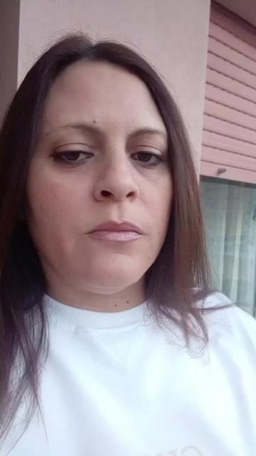 @Anna D'aleo