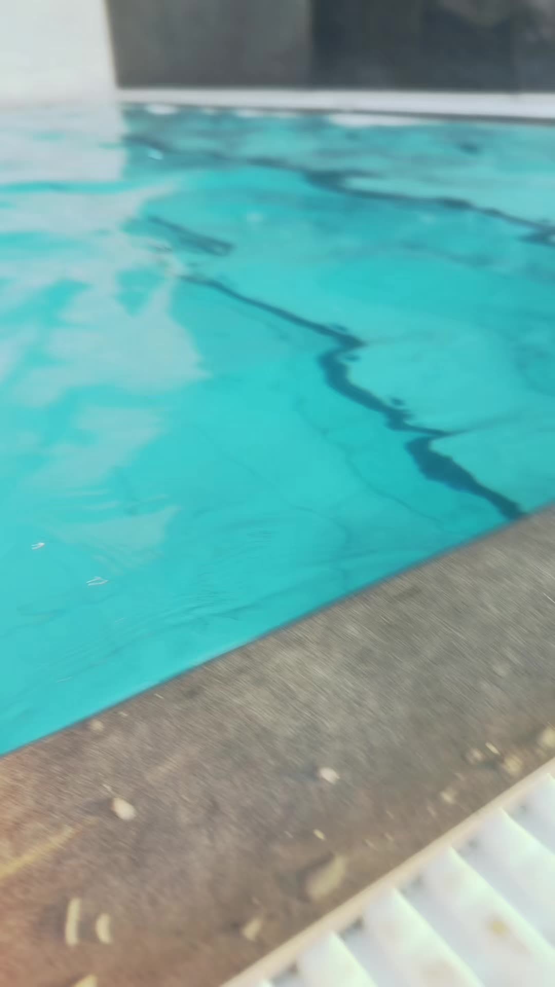 @𝒦