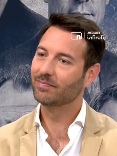 @Noticias Cuatro