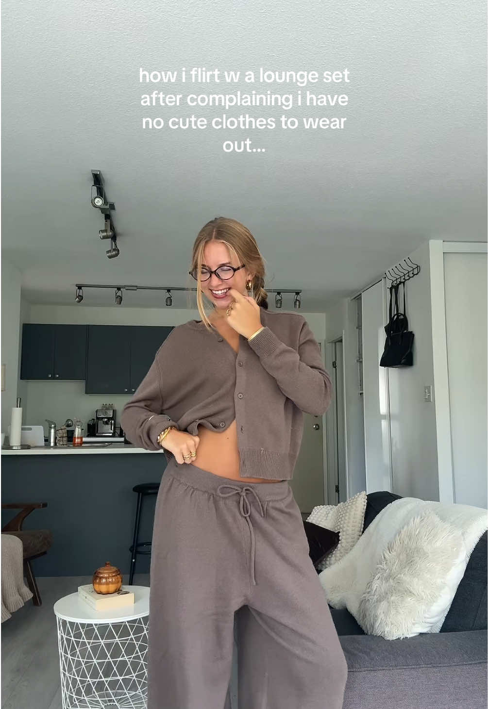 @Anja