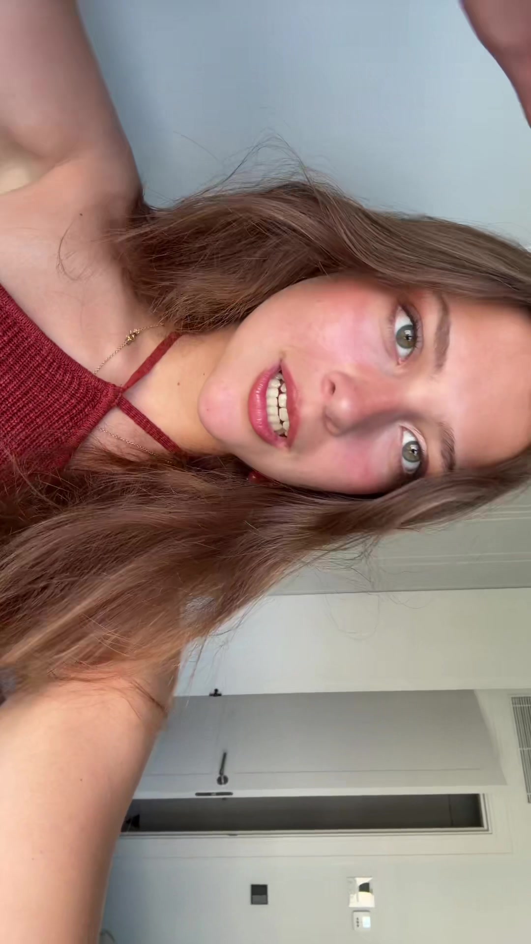 @carmenprieto