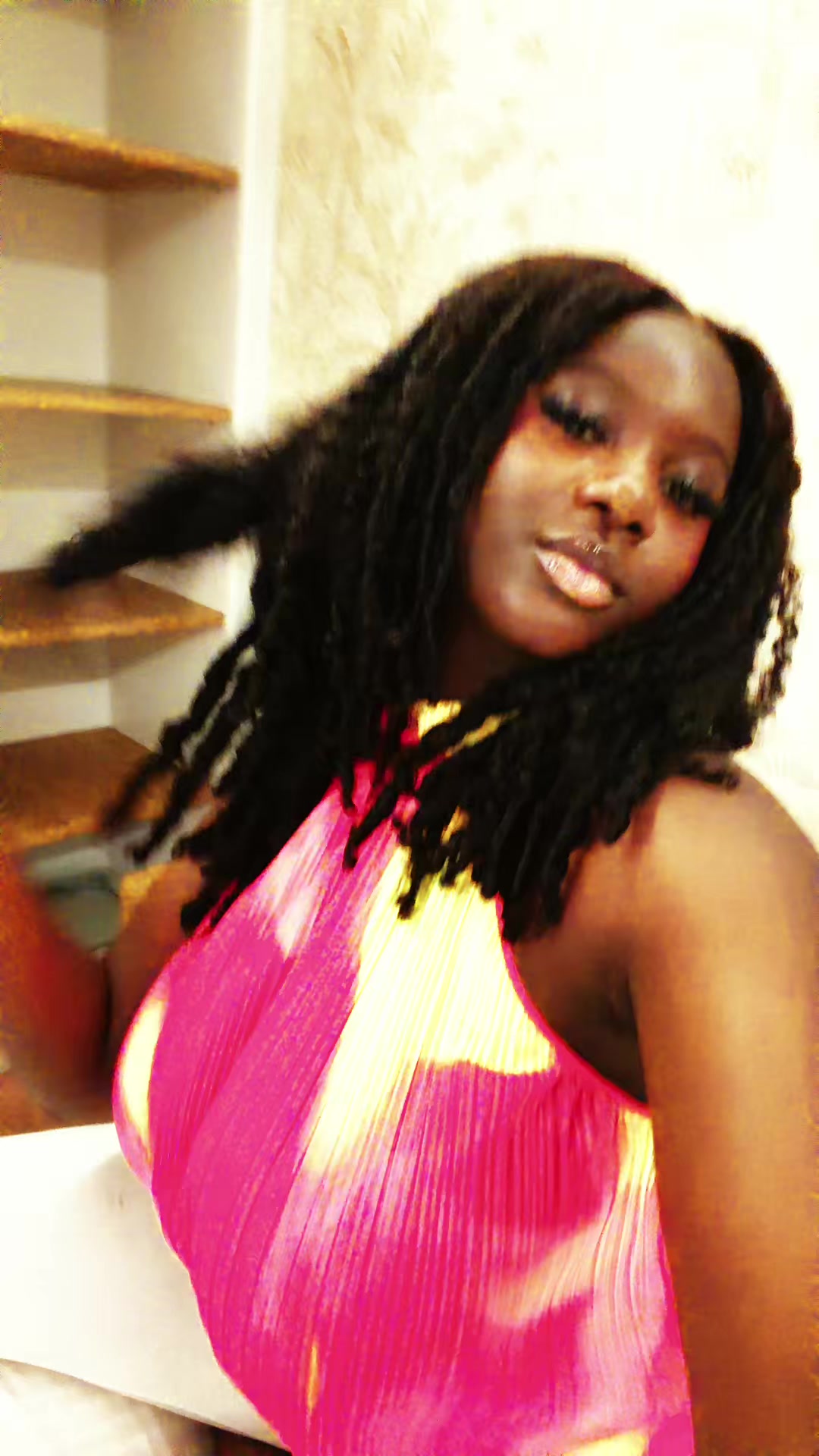 @aminataa