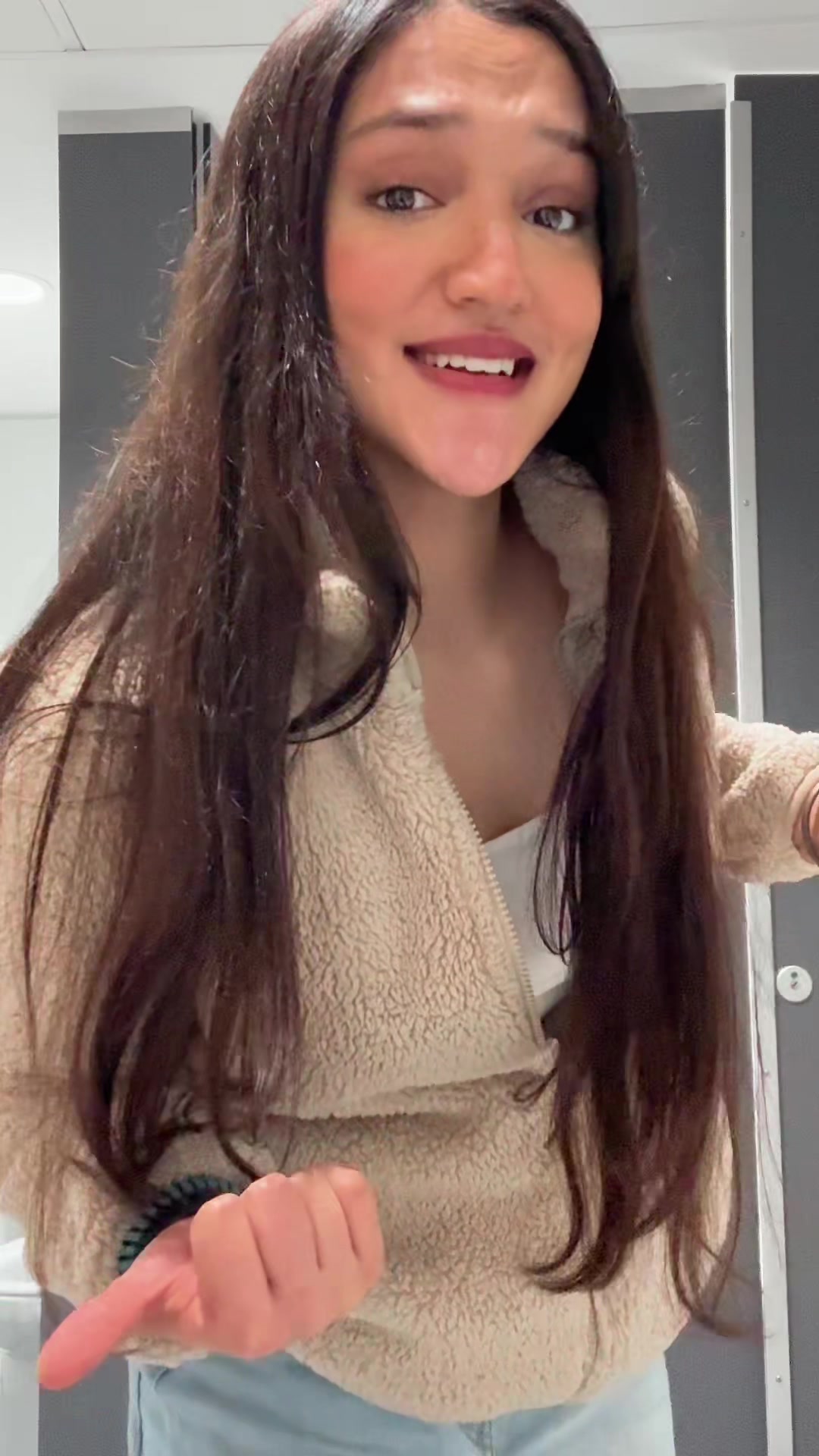 @simrnk