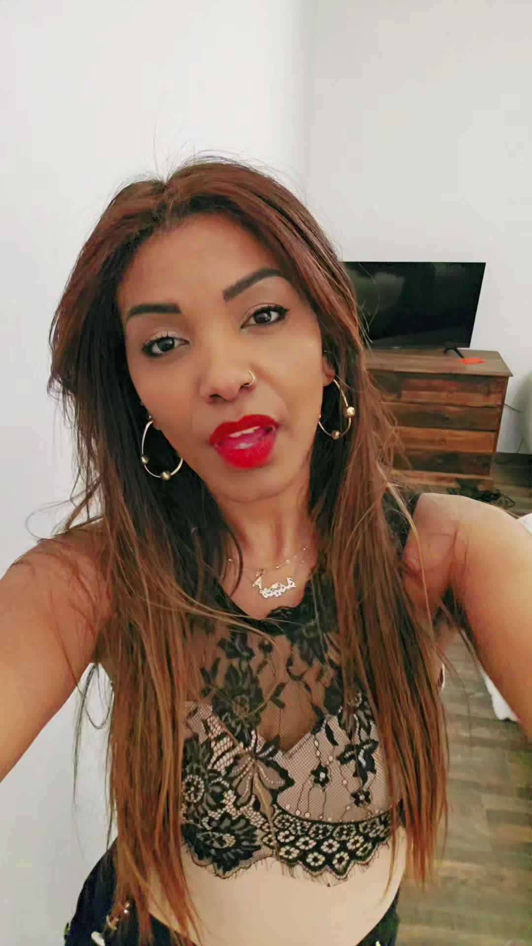@Chaima Tounsi