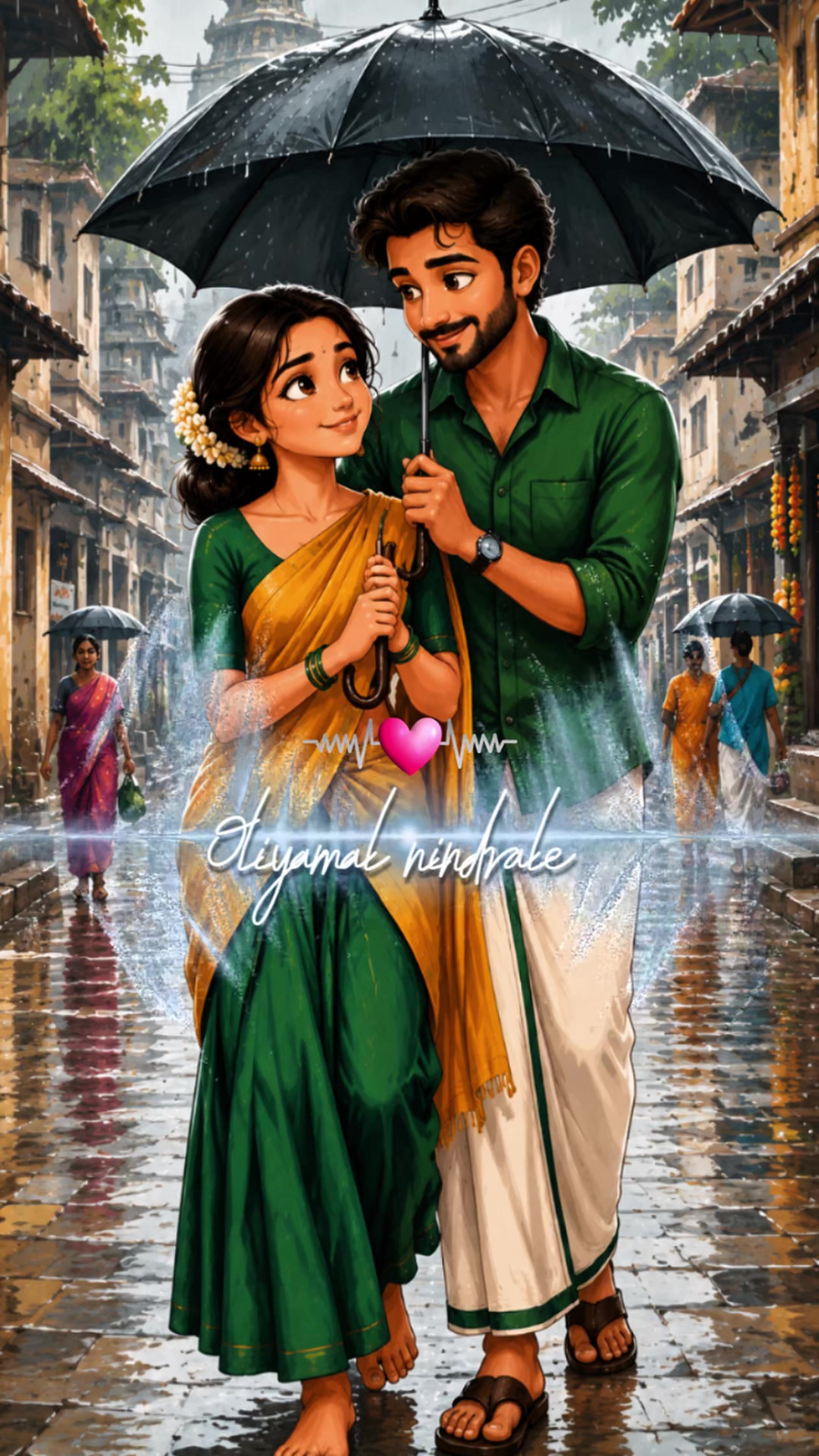 @tamilmusichits