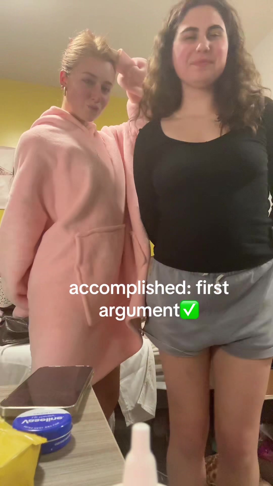 @Keri cännūr