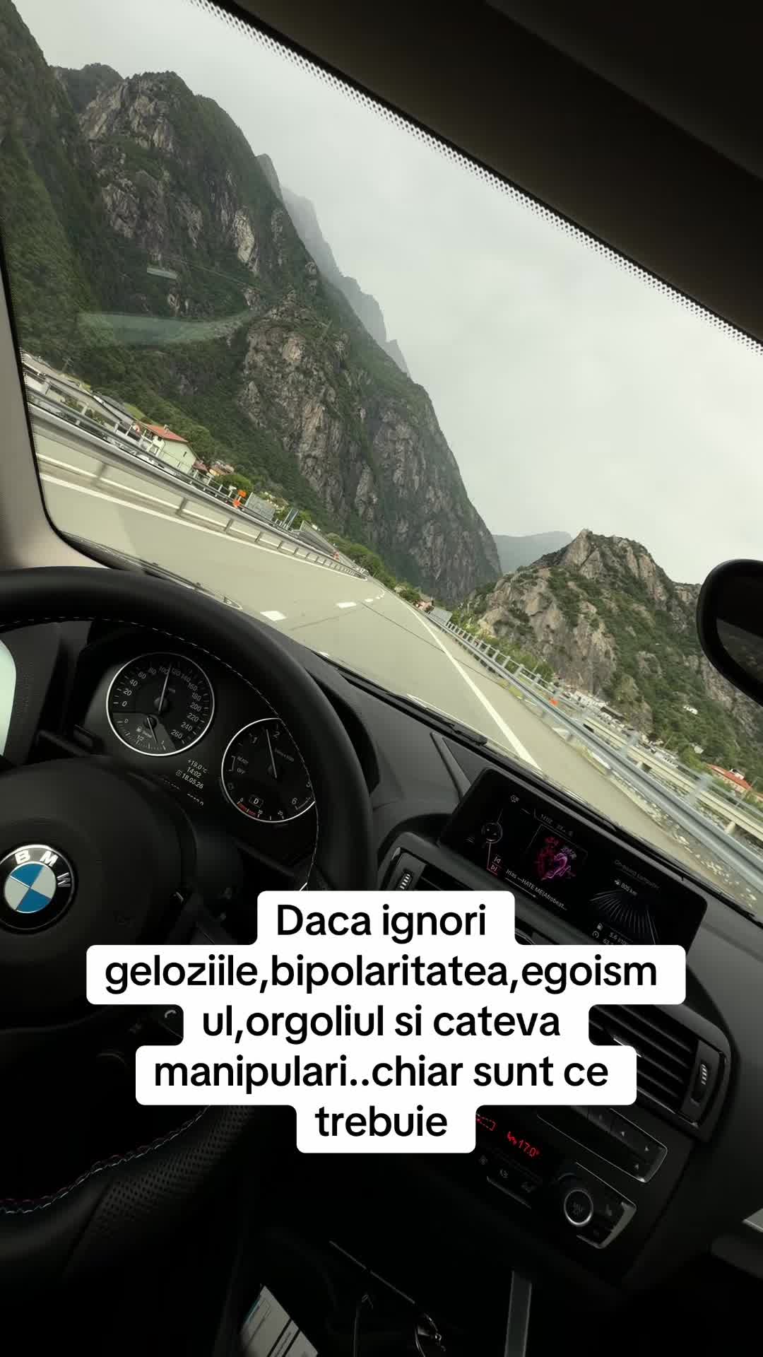 @Georgiana Diana Banu