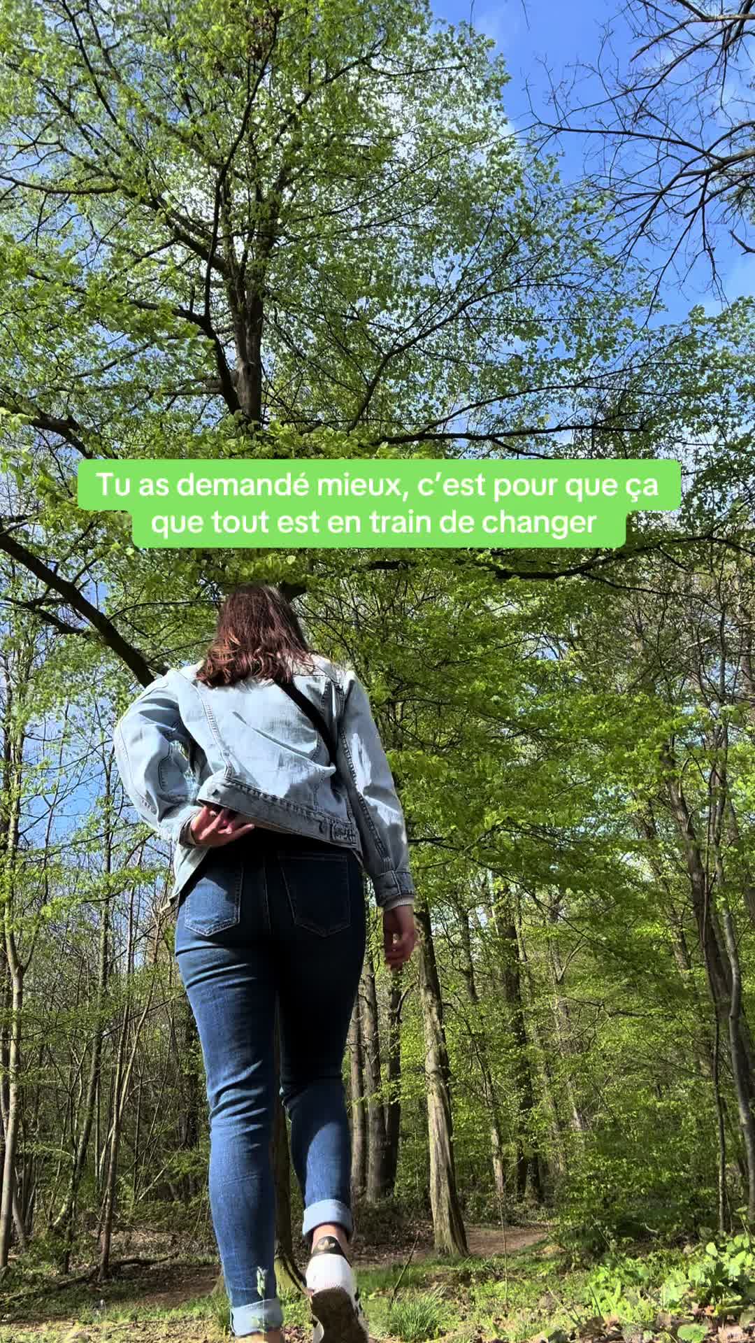 @Jess 🌹Doula et thérapeute ✨