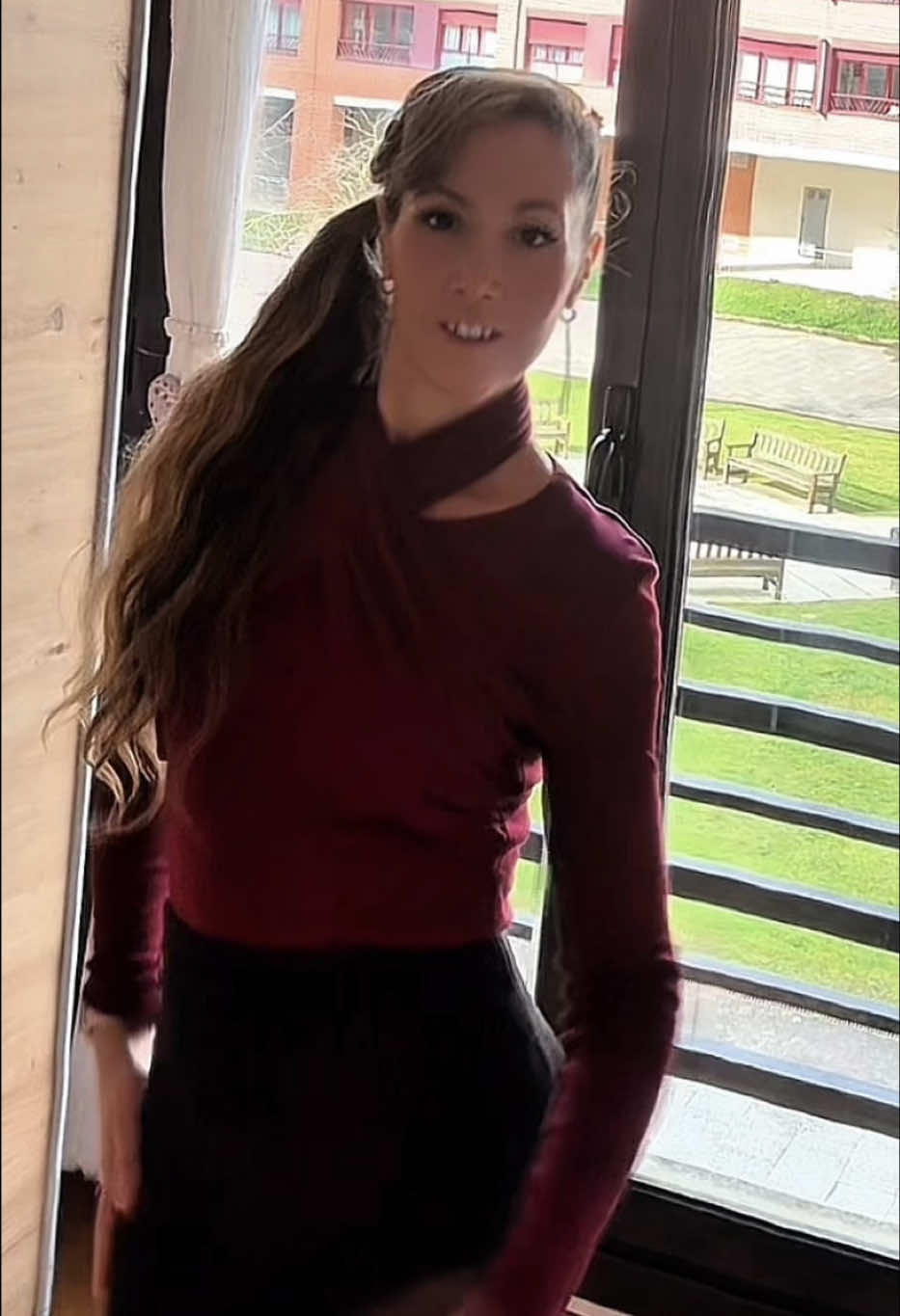 @Lia