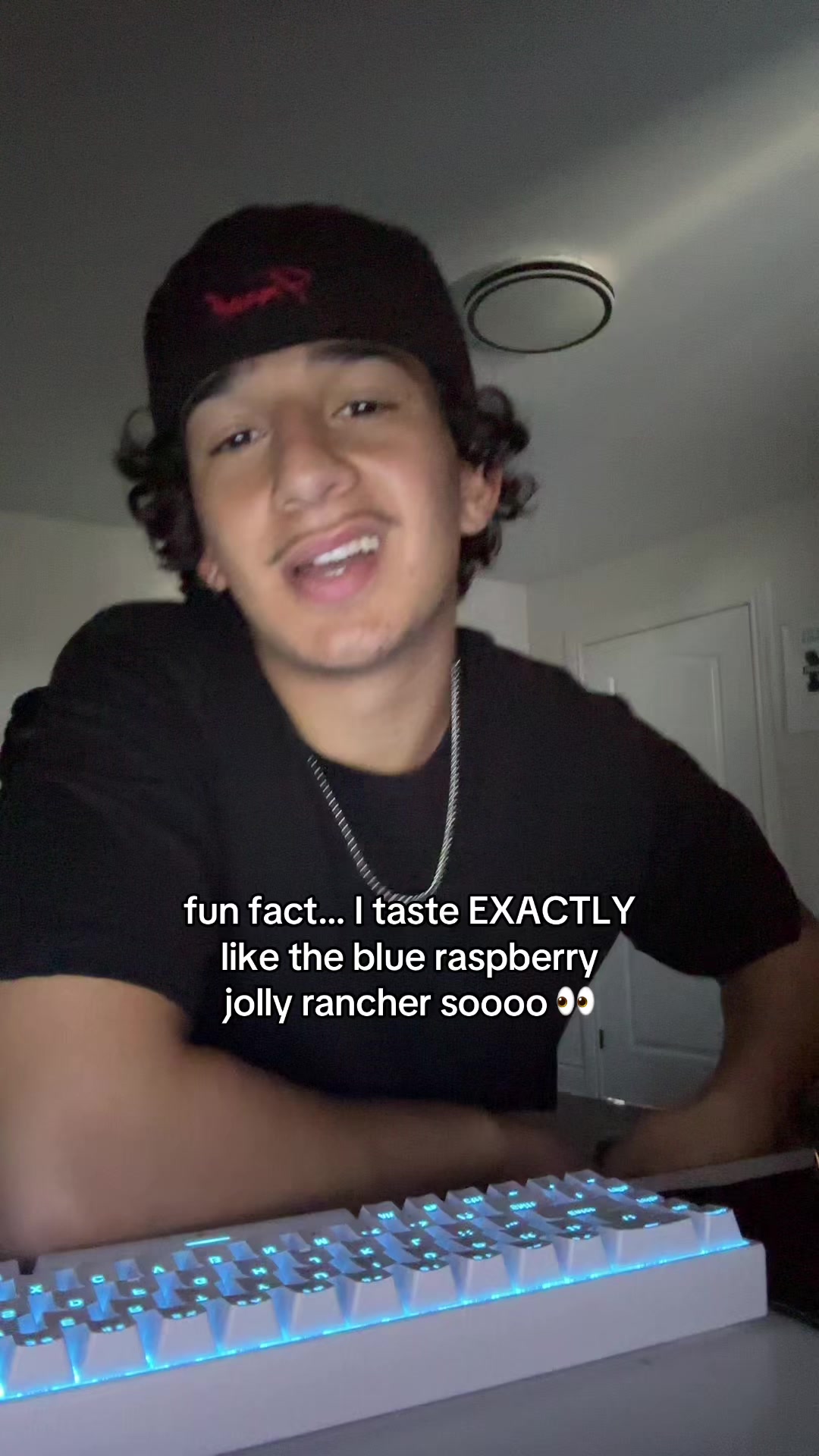 @𝔰𝔭𝔞𝔪