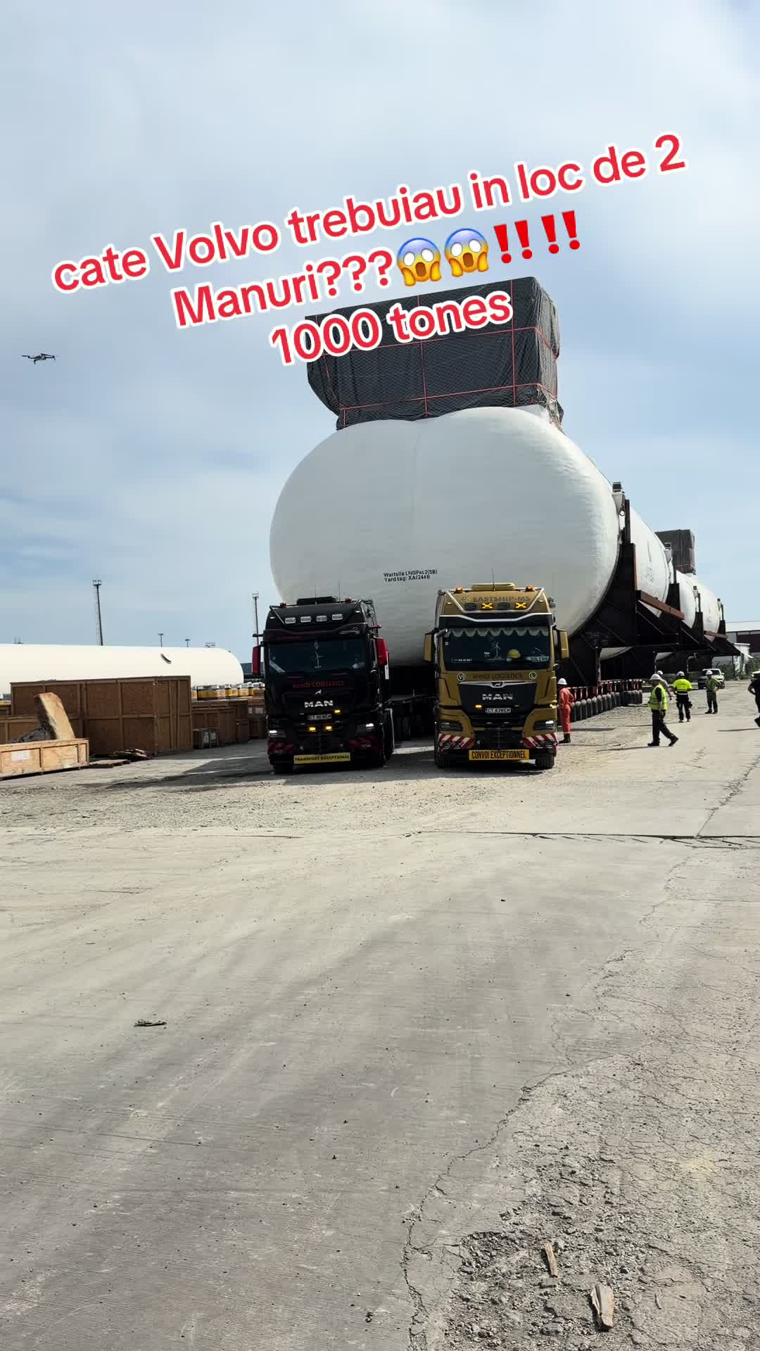@danyheavylift