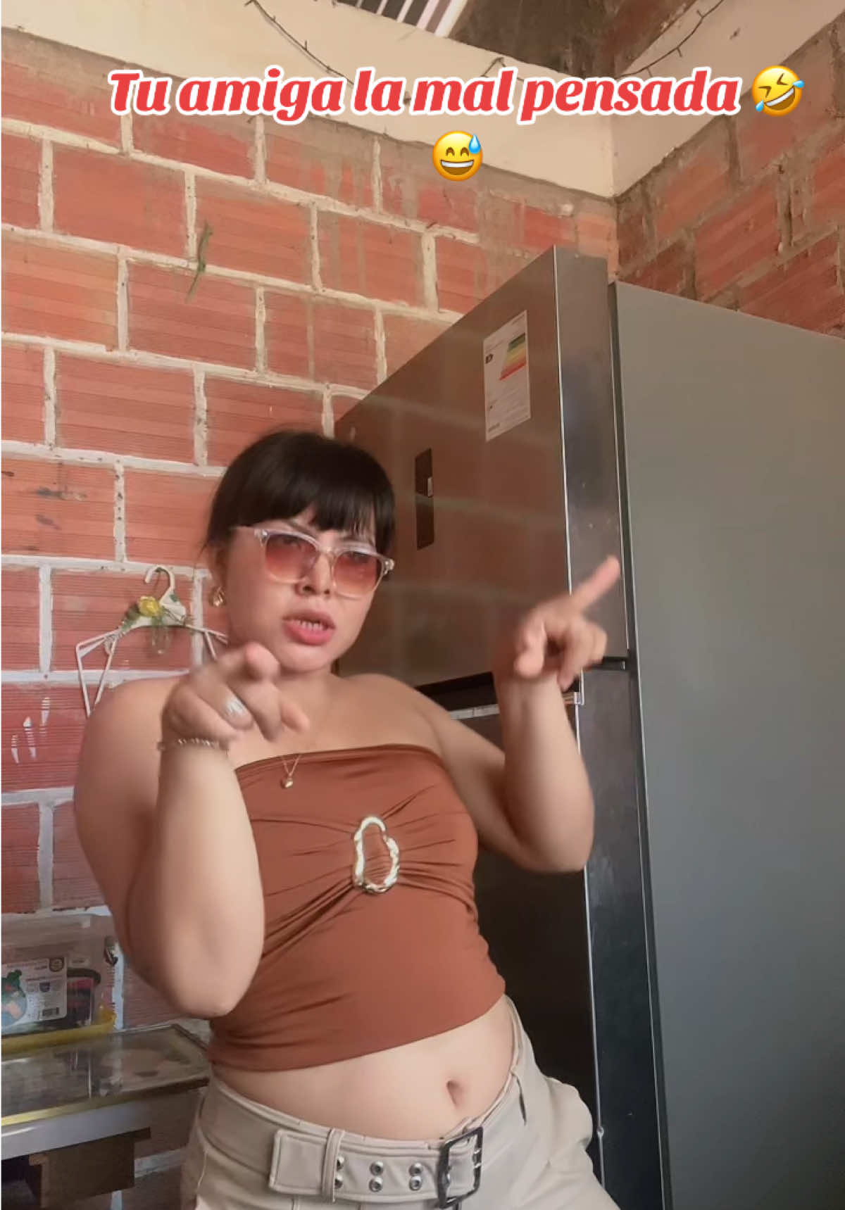 @☀️Chumisita🍃🤙🦋🤠🐺