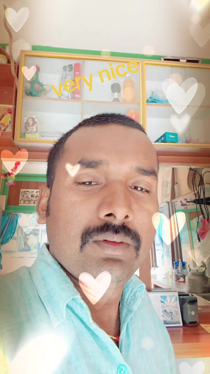 @Tuna thakur