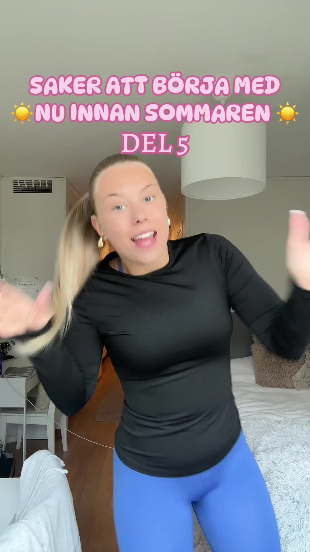 @Nikolina Nygren🧸🎀