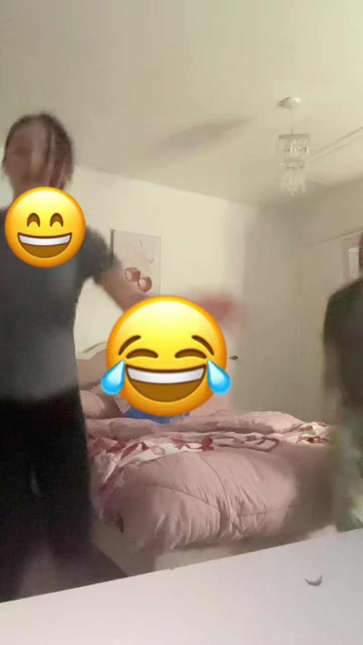 @mylilspammacc🫶🏽