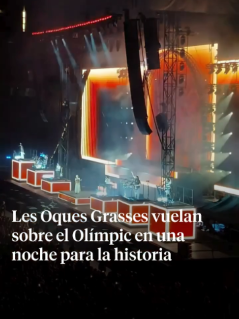 @La Vanguardia 🗞