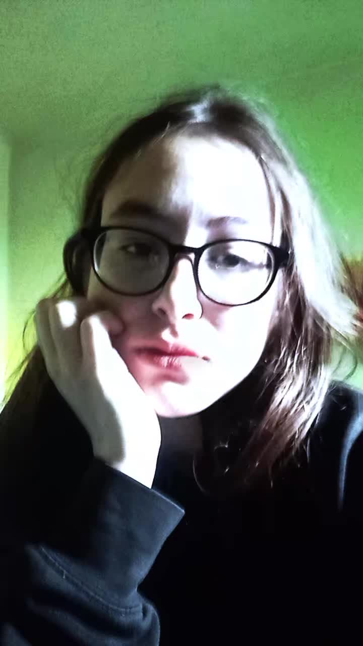 @💙🔐💙