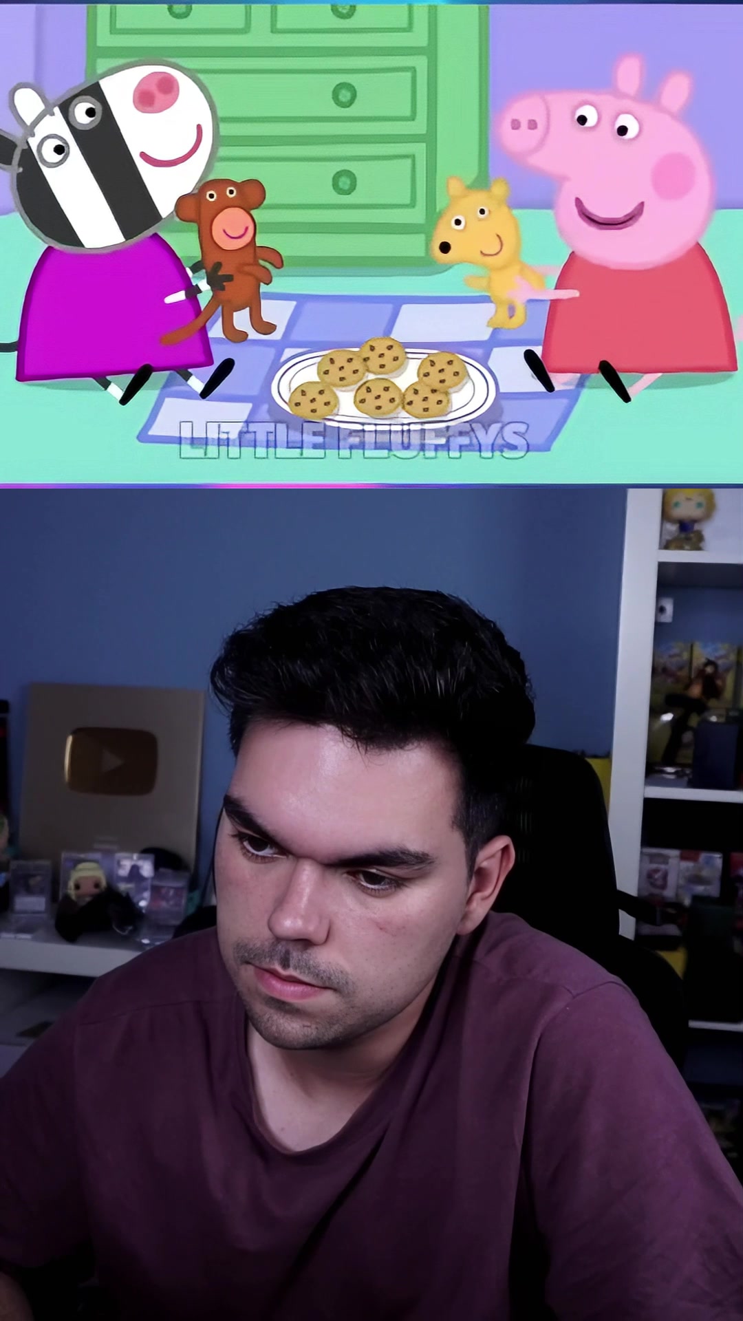 @Kreenzo