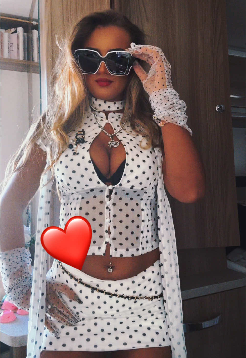 @AlisonW2k26