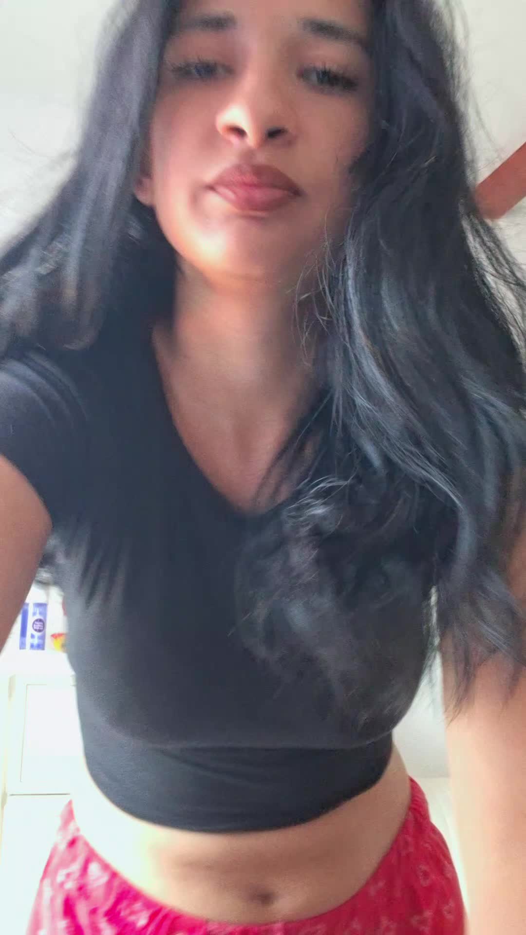 @Sa&scaron;ina