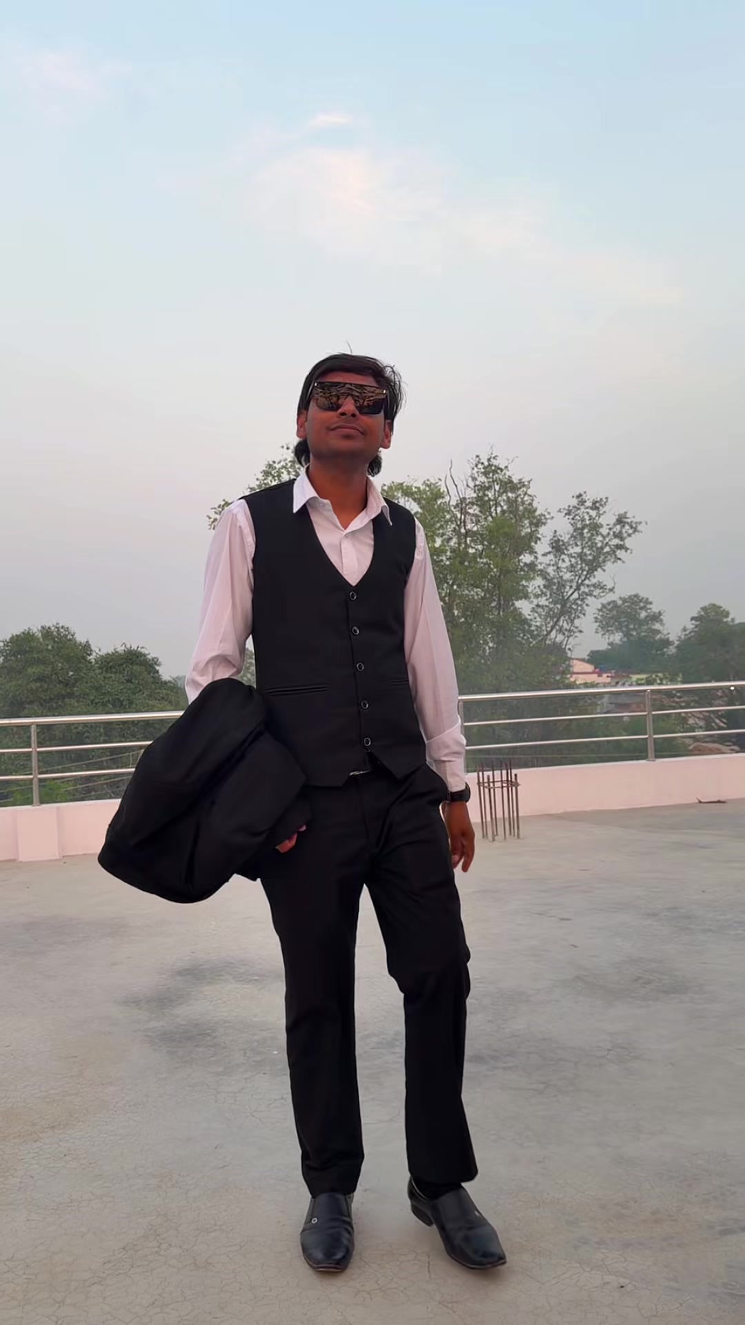 @Abdul shakeel