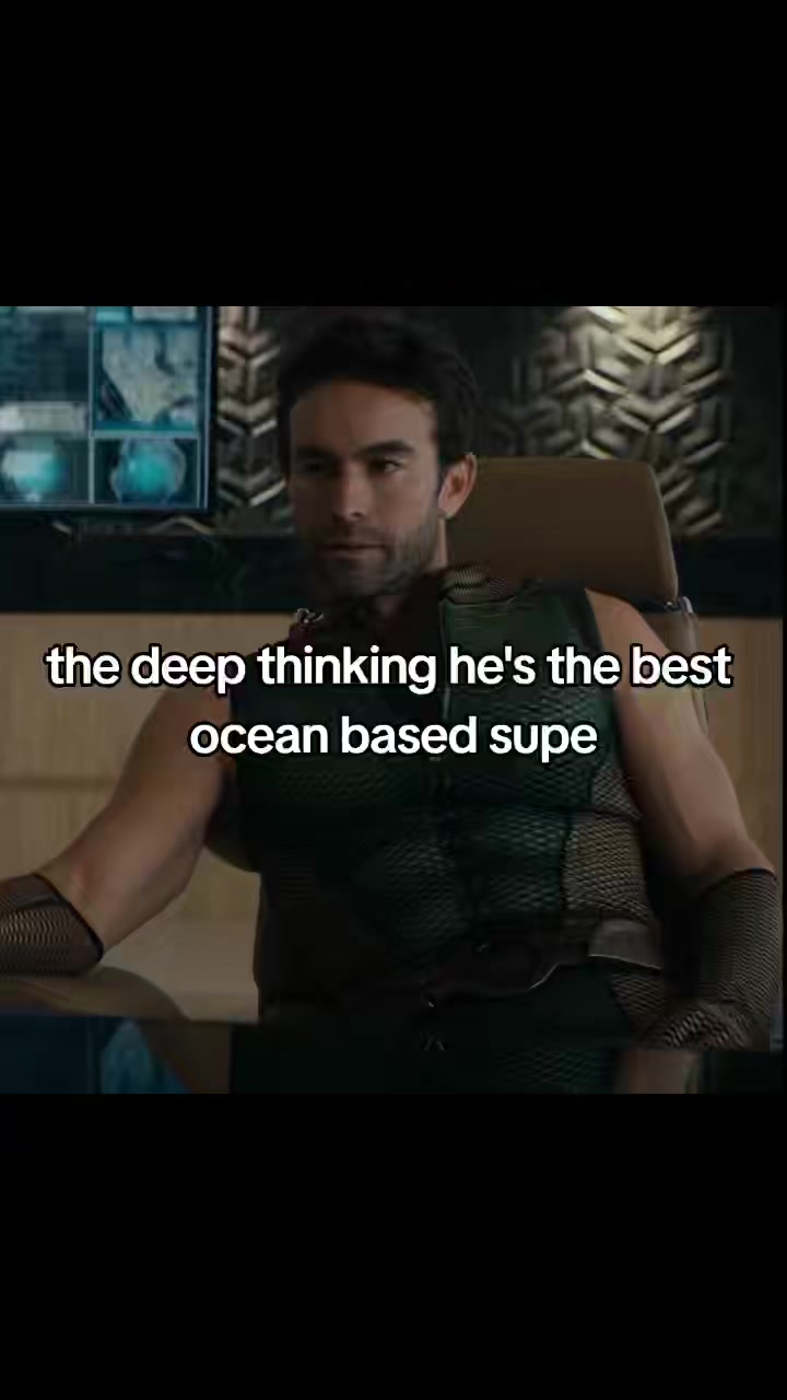 @Kevin not Evan?