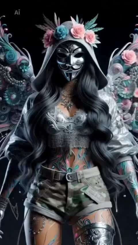 @⋆* ☆𝓐𝓷𝓰𝓮𝓵 Ⓒ  𓃗 .&deg;˖⋆
