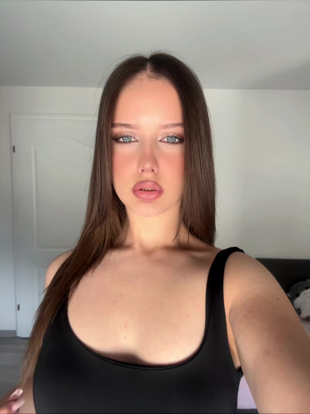 @𝒜𝓃𝒿𝒶