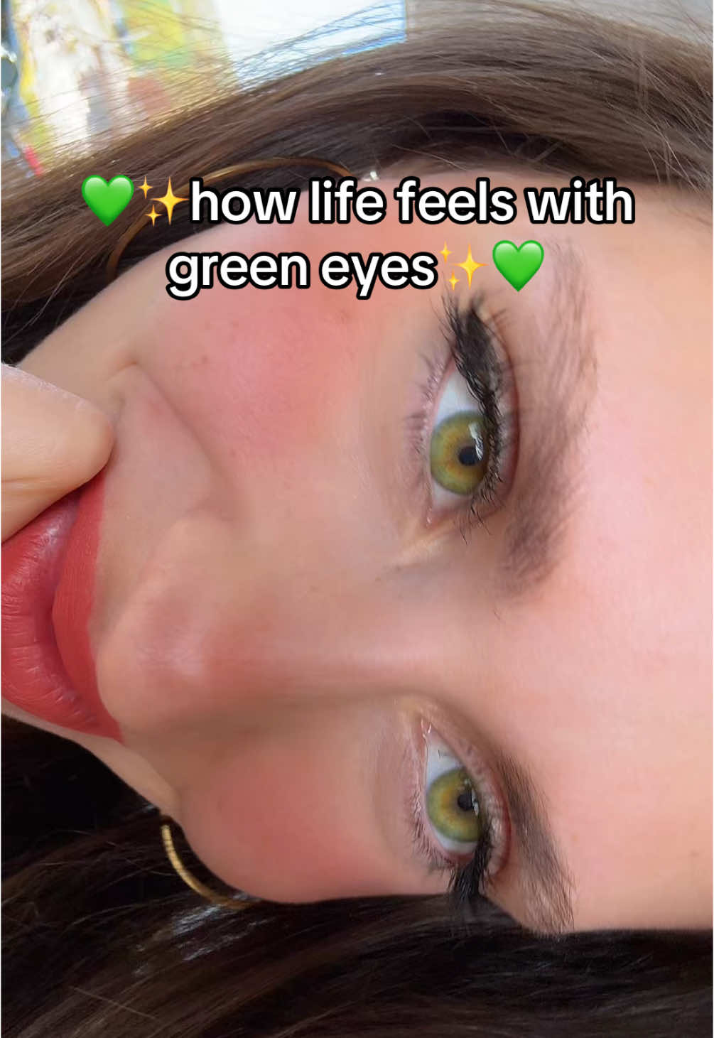 @Raissa Marques