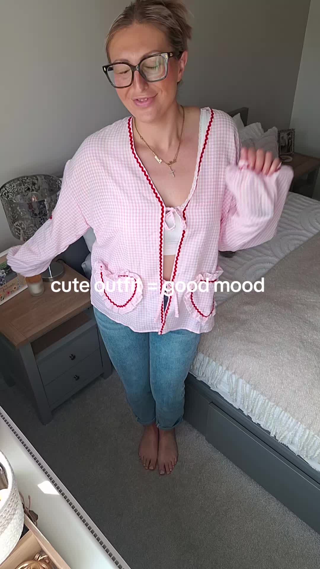 @Annabel Marsden ✨️