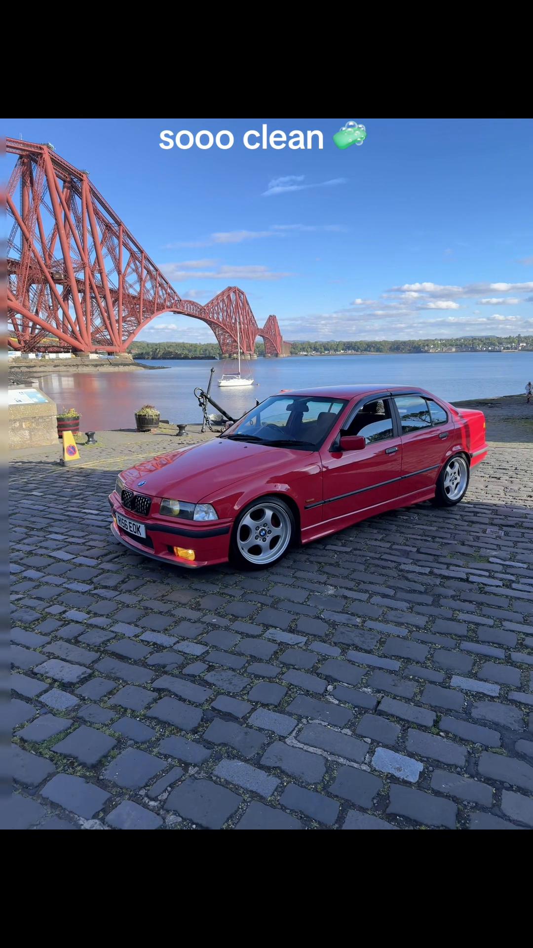 @jimmydriftking
