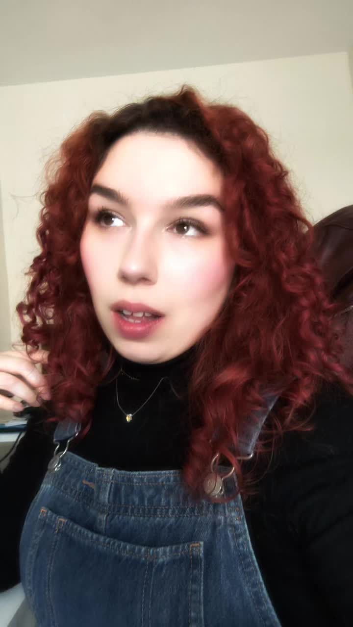 @Iamyoursweetangel