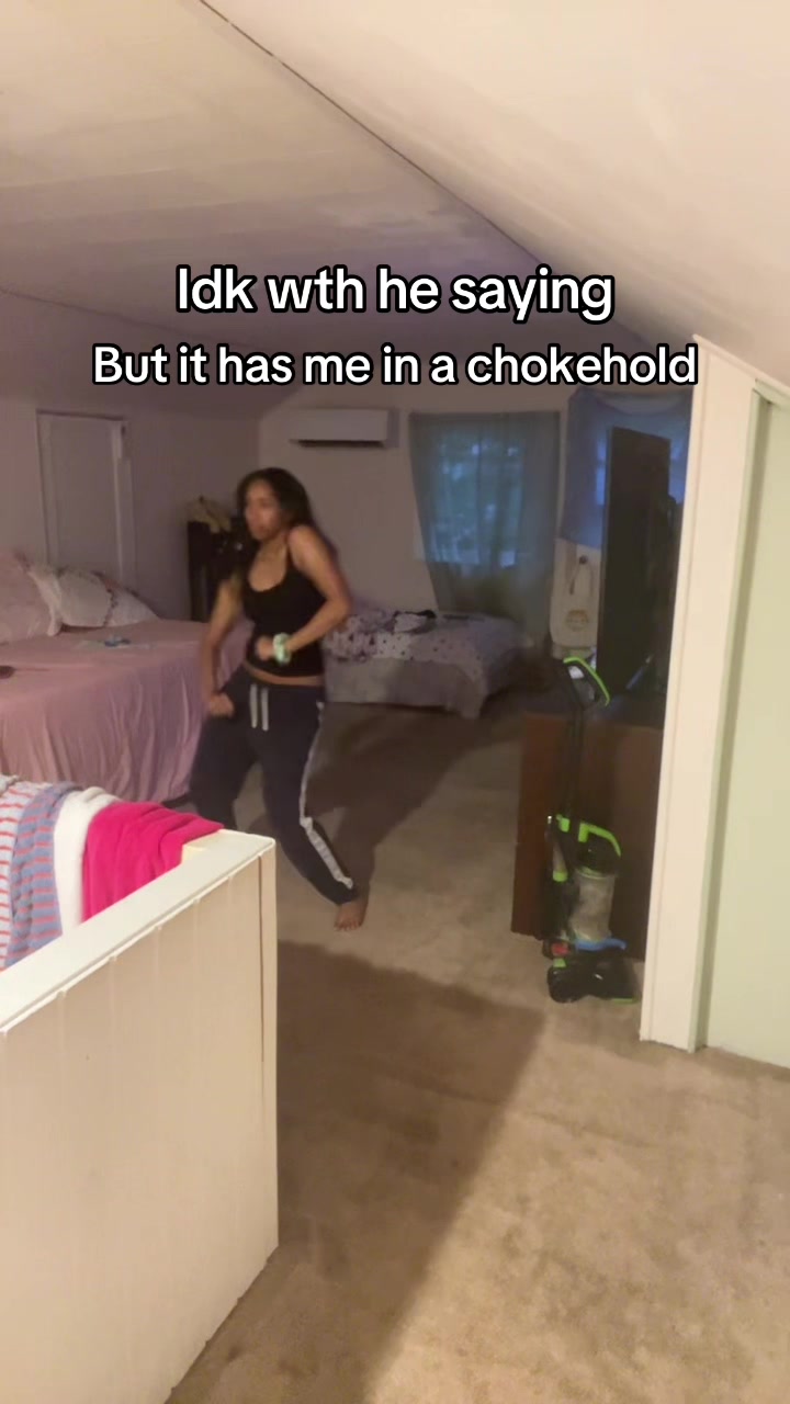 @kitty.alpine