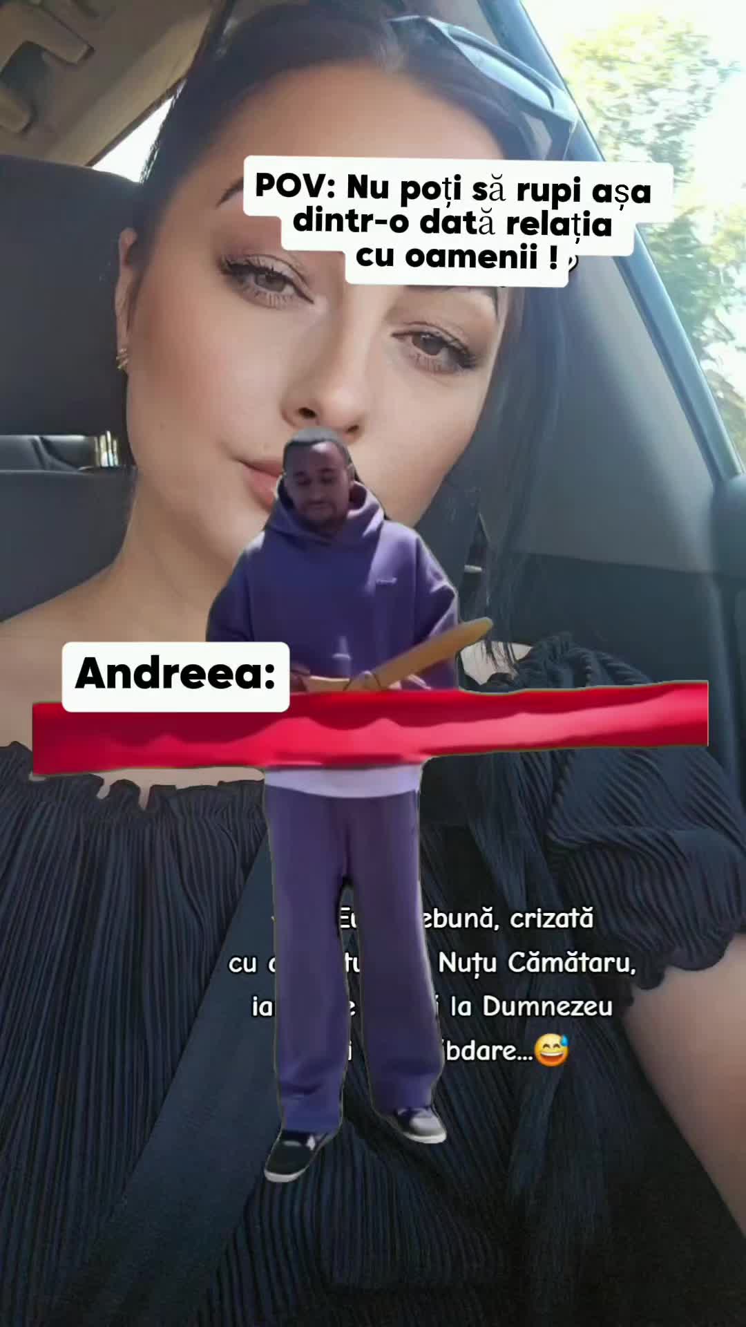@✨️Røxanna-Andreea M.✨🌦💀