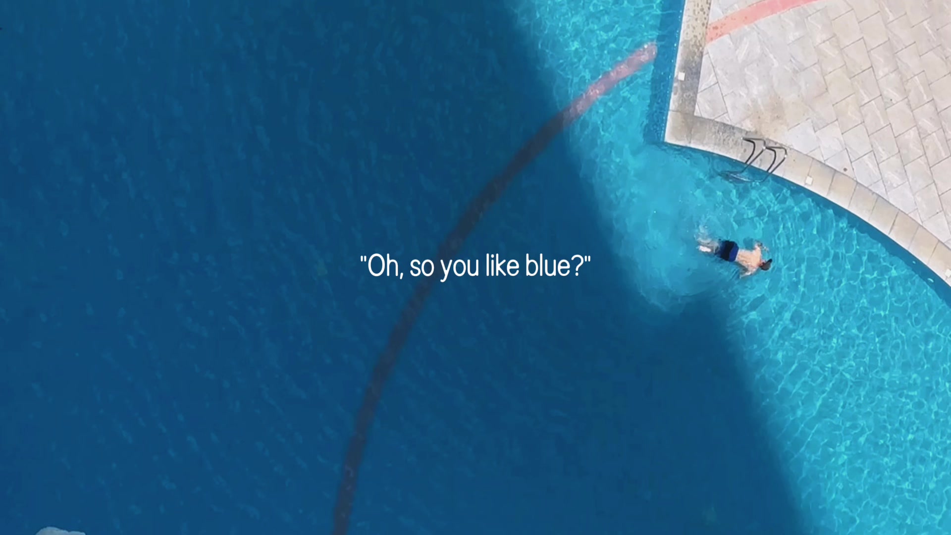 @John