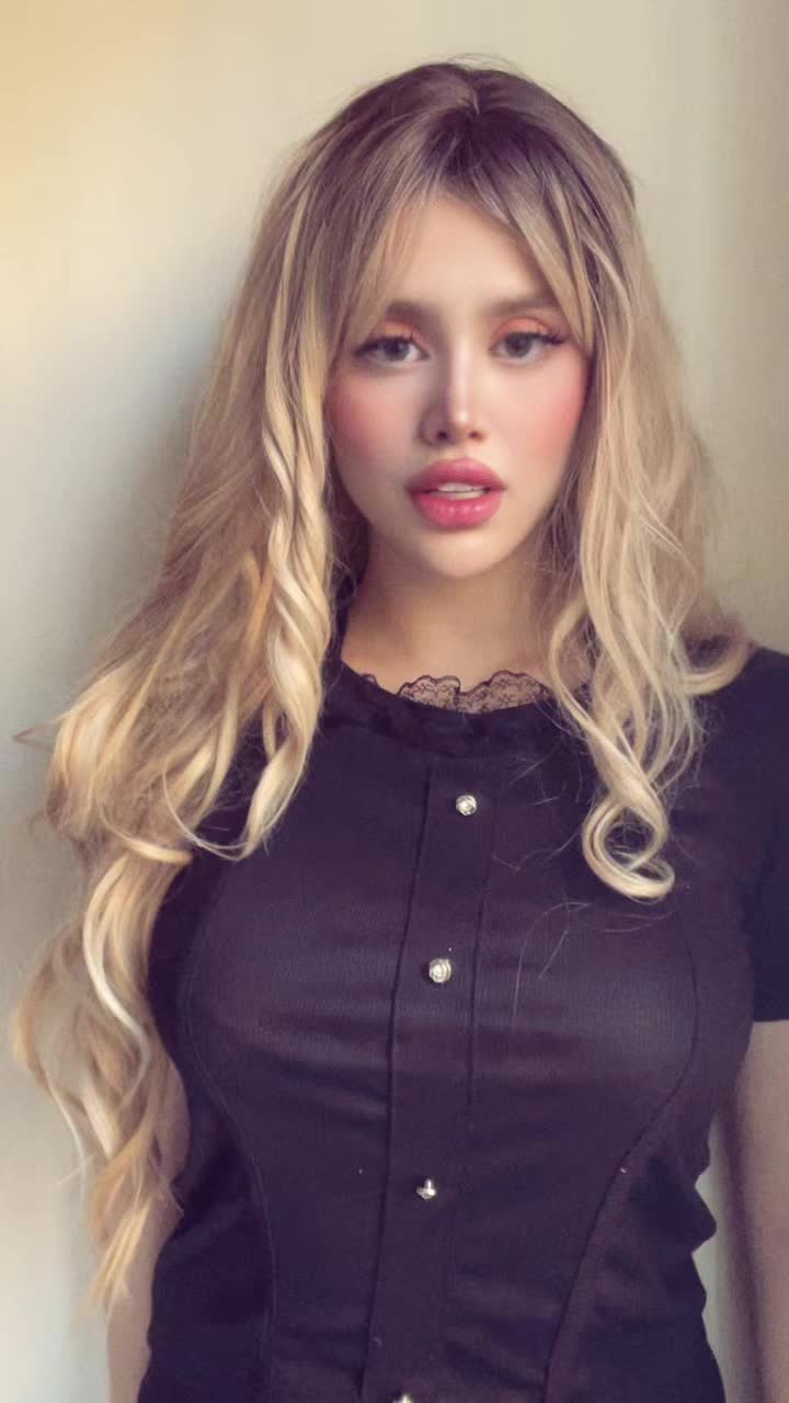 @roseorgm