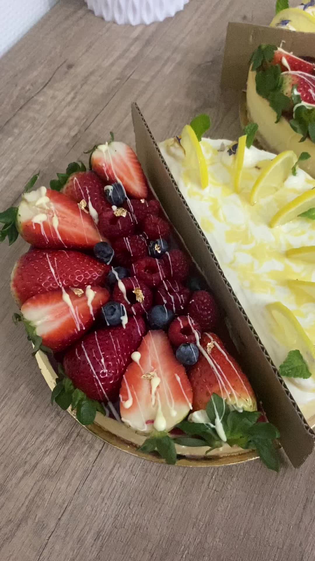 @m.desserts_