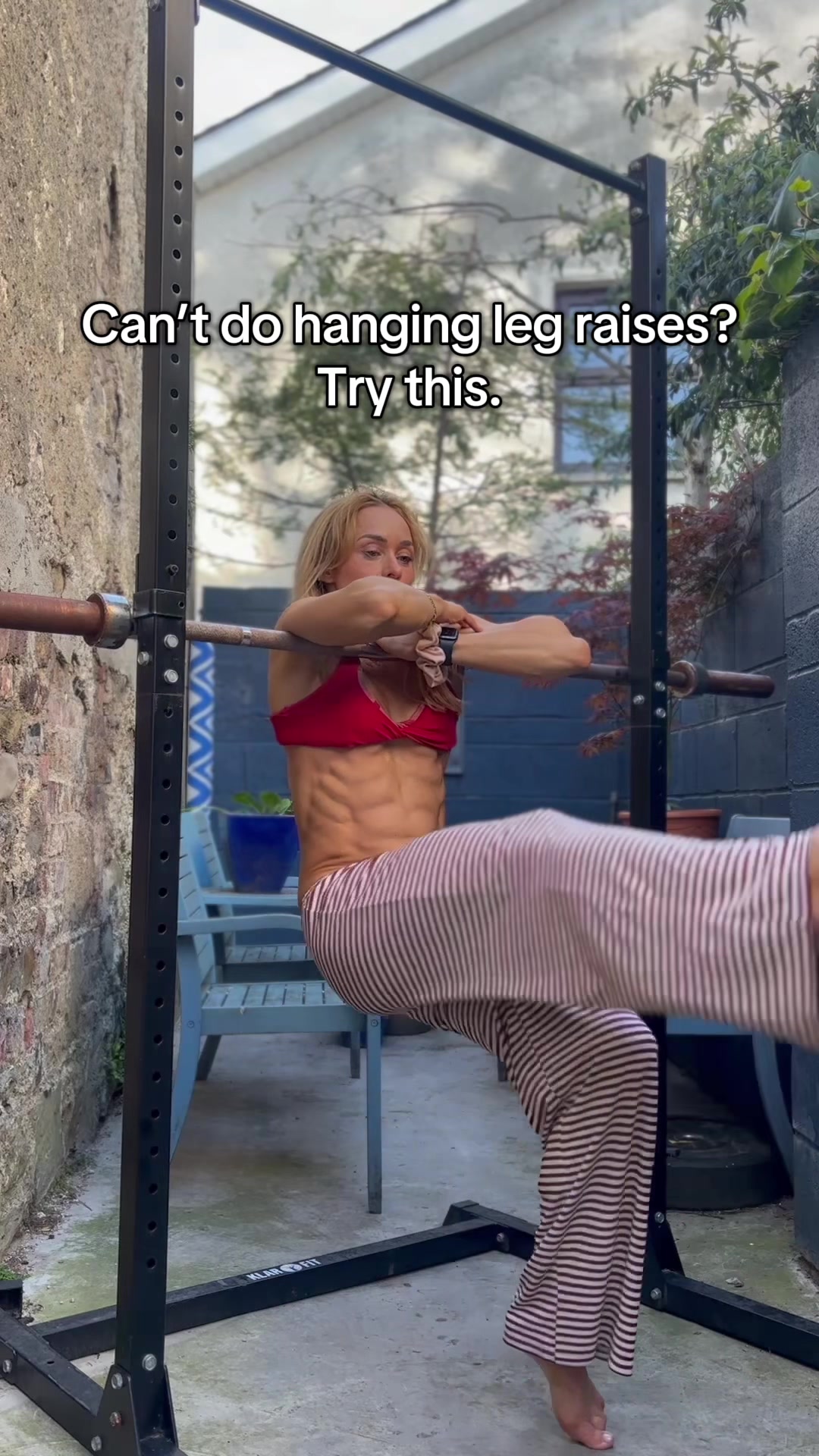 @Jessica Gresty
